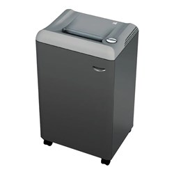 EBA E2127C Office Document Shredder Cross Cut - Theodist