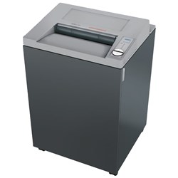 EBA E2339C Office Document Shredder Cross Cut - Theodist