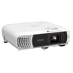 Epson EB-FH54 Projector 4100LM 3LCD 1080P Lamp V11HB59040 - Theodist