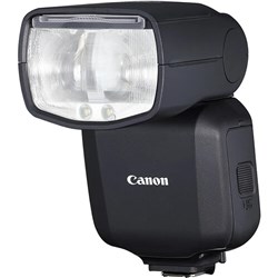 Canon EL-5 Speedlite Flash 152602 - Theodist