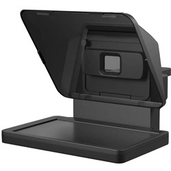 Elgato All-In-One USB-C Prompter with Built-In Screen Teleprompter 160140 - Theodist
