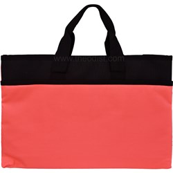 Ebox ENL002815R Laptop Business Handbag, Assorted_5 - Theodist