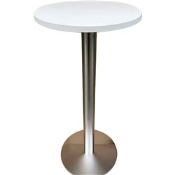Events Round Table ETCUS01 600Dx1000H - Theodist