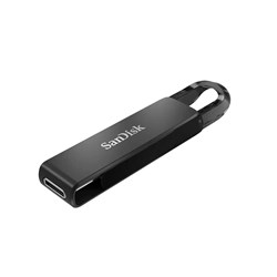 Sandisk Ultra 64GB USB 3.1 Gen 1 Fla - Theodist