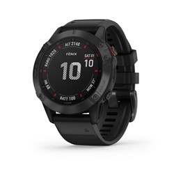 FENIX6