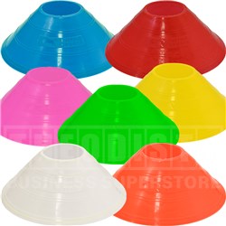 Buffalo Sports Field Marker Assorted Colours - Theodist