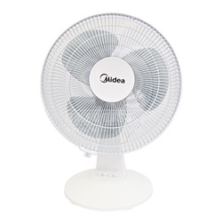 Midea FT30-16J Table Fan 2000 Series - Theodist