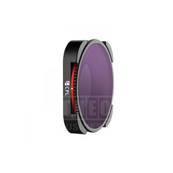 Freewell FW-H9B GoPro HERO11/HERO10/HERO9 Black Single Filter_1 - Theodist