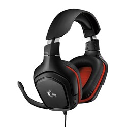 G332