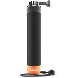 GoPro Handler Floating Camera Grip 3.0 AFHGM-003 - Theodist