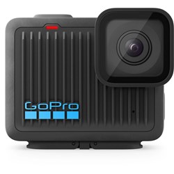 GoPro Hero4K Smallest Action Camera GPHERO - Theodist