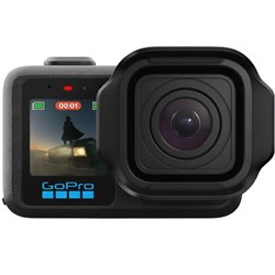 GoPro Mission 1 Action Camera CHDHW-001-RW, 173385 - Theodist