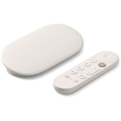 Google TV 4K Streaming GA05662-AU - Theodist