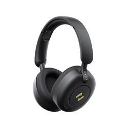 Havit H655BT PRO Over Ear Bluetooth Wireless Headphones with Noise Cancelling - Theodist