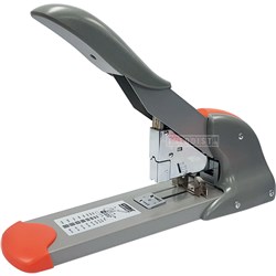 Rapid HD210 Heavy Duty Stapler Coordinated Power 23/8-24, 9/8-24 - Theodist