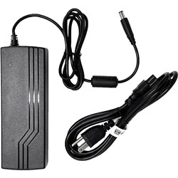 HyperDrive 180W Power Adapter for Gen 2 18-Port USB-C HJ-DC180 - Theodist