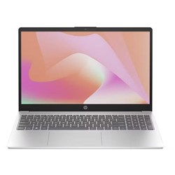 HP 15 i5-1334U 15.6" Laptop, 8GB, 512GB SSD, Win11 Home B69K9PA#ABG, 644203 - Theodist
