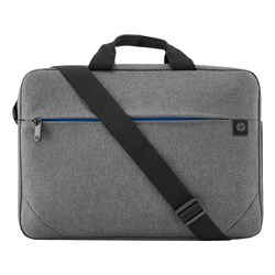 HP Prelude 15.6 Top Load Laptop Bag 1E7D7AA - Theodist
