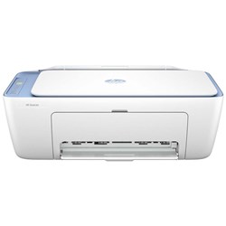 HP Deskjet 2823e All-In-One Printer 588Q3A - Theodist