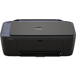 HP DeskJet 2921 All-in-One Printer A24J1C - Theodist