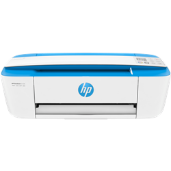 HP DeskJet 3720 All-in-One Printer - Theodist