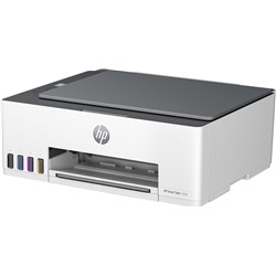 HP Smart Tank 5105 All-In-One Printer 1F3Y3A - Theodist