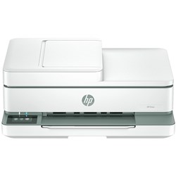 HP ENVY 6531e All-in-One Printer 714P3A - Theodist