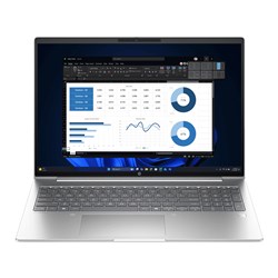 HP ProBook 4 G1i 16" Laptop, U5-225U, WUXGA AG IPS, 16GB, 512GB, Win11 Pro BP9C7PT - Theodist