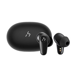 HTIMEBLK