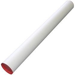 Italplast I314 Mailing Tube L875xD90mm 4 Pack - Theodist 