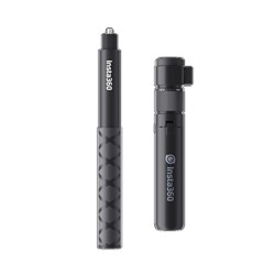 Bullet Time Bundle for Insta360 X3/RX/GO2/X2/R/X INSTAONEX2-03 - Theodist