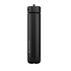 Insta360 Tripod All-Purpose for X3/RX/GO2/X2/R/X INSTAONEX2-16 - Theodist