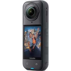 Insta360 One X5 8K Camera 6977644761441 - Theodist