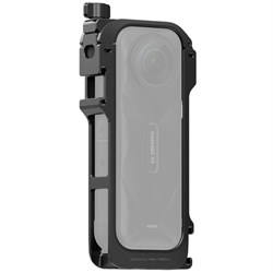 Insta360 Utility Frame for X5 INSTAX5-07 6977644761137 - Theodist