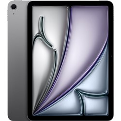 Apple iPad Air 11” WiFi M3 256GB Space Grey A3266 MCA14X/A - Theodist