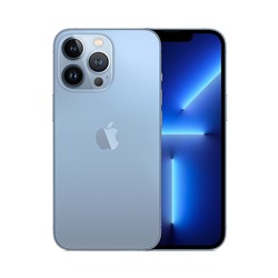 Apple iPhone 13 Pro 1TB Sierra Blue MLTN3ZA/A - Theodist