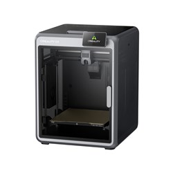 Creality K2 3D Printer 404×436×545mm - Theodist