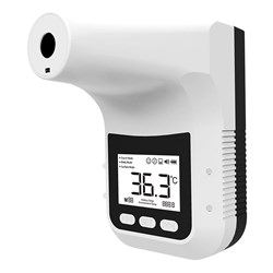 K3PRO