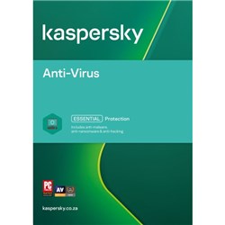 KASPERSAFE1_1