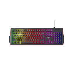 Havit KB866L Gaming Keyboard - Theodist