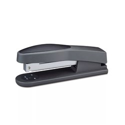 KW-triO 05520 Trio Full Strip Stapler, 20 Sheets - Theodist