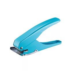 /tools-and-hardware/tools/box-cutters-blades-kw-trio-09777 - Theodist