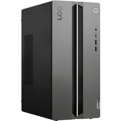 Lenovo LOQ T5 Gaming Desktop 17IRR9, i7-14700F 20 Core, 28T, 16GB, 1TB NVMe, RTX4060 8GB,  90X0000DAM - Theodist