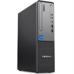 Lenovo ThinkCentre Neo 50S G5 SFF Desktop i5-13400, 16GB, 512GB, Win11 Pro 12XF0019AU - Theodist