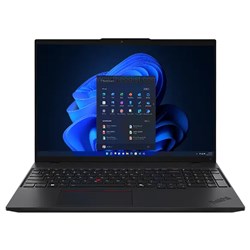 Lenovo ThinkPad L16 Gen 1 U7 32GB, 1TB Win11 Pro 21L3S08G00 - Theodist