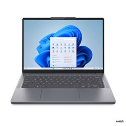 Lenovo IdeaPad Slim 3 G10 Laptop RYZEN 5-7535HS, 14", 8GB, 512GB, Win11 Home, 83K6003VAU - Theodist