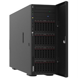 Lenovo ThinkSystem ST650 V2 Tower Server, 3.5" 8TB 7.2K, 16GB DDR4 7Z74CTO1WW - Theodist