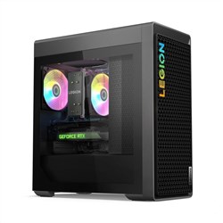 Lenovo Legion T5 Gaming Tower Desktop 261RB8, i7-14700KF, 32GB, 1TB, 4060Ti 90UU00X1AM - Theodist