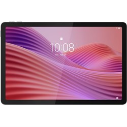 Lenovo Tab 10.1” Tablet 4GB/128GB Helio G85, Android 14, Clear Case, ZAEJ0157AU - Theodist
