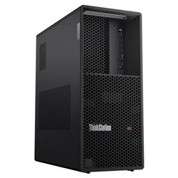 Lenovo ThinkStation P3 Tower Workstation, Ultra 7-265, 32GB, 2X16GB, 1TB SSD+2TB, RTX 2000 ADA 16GB, Win11 Pro - Theodist